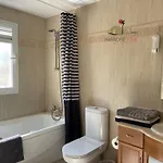 Bonita Villa Corralejo
