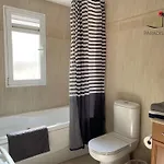 Bonita Corralejo