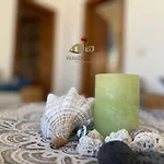 Bonita Villa