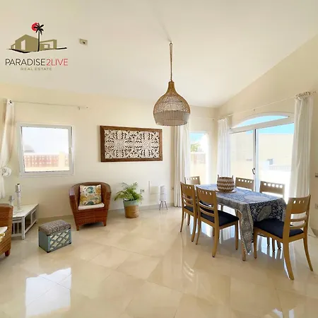 Villa Bonita