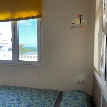 Bonita Villa